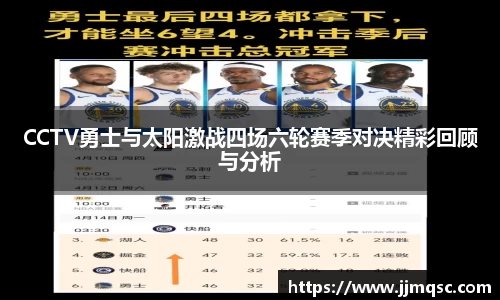 星空·综合体育官方网站