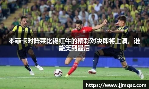 星空·综合体育官方网站